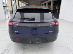 AITO M5 Extended Range AWD Performance - ფოტო 7
