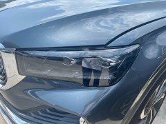 Geely Xingyue L 2.0TD DCT EVO FWD Long Wind Edition - ფოტო 6