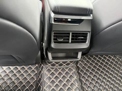Geely Xingrui Oriental Radiance 2.0T Diesel Star Edition - ფოტო 13