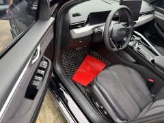 Geely Xingrui Oriental Radiance 2.0T Diesel Star Edition - ფოტო 8
