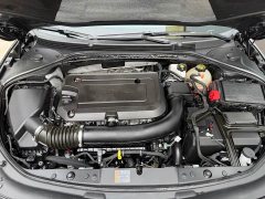 Buick Junyue 652T Luxury - ფოტო 11