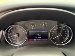 Buick Junyue 652T Luxury - ფოტო 6