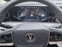 Changan Eado 2025 PLUS 1.4T Dual-Clutch High-Performance Edition - ფოტო 15