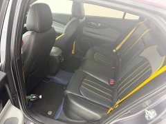 Trumpchi Leopard 2021 270T DCT J16 - ფოტო 6