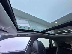 Audi Q3 35 TFSI Fashion Dynamic - ფოტო 15