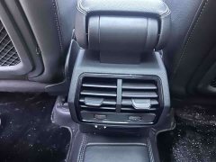 Audi Q3 35 TFSI Fashion Dynamic - ფოტო 16