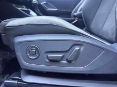 Audi Q3 35 TFSI Fashion Dynamic - ფოტო 17