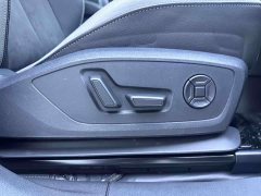 Audi Q3 35 TFSI Fashion Dynamic - ფოტო 18