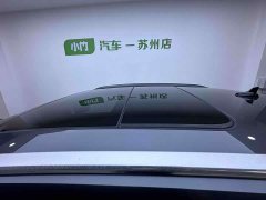 Audi Q3 35 TFSI Fashion Dynamic - ფოტო 9