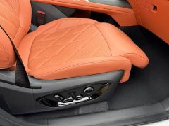 Changan CS75 PLUS Fourth Generation 1.5T New Blue Whale Intelligent Premium Edition - ფოტო 12