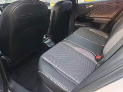 Volkswagen ID.3 2023 Pure Smart Edition - ფოტო 6
