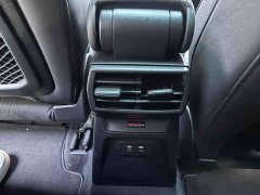 Audi A3 Sportback 35 TFSI Luxury Sport - ფოტო 17