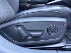 Audi A3 Sportback 35 TFSI Luxury Sport - ფოტო 18
