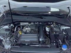 Audi A3 Sportback 35 TFSI Luxury Sport - ფოტო 19