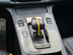 Trumpchi Yingbao 270T DCT J16 - ფოტო 10