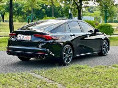 Trumpchi Yingbao 270T DCT J16 - ფოტო 14