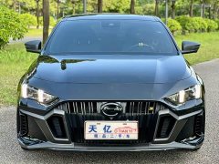 Trumpchi Yingbao 270T DCT J16 - ფოტო 2