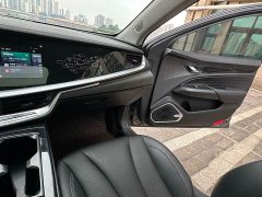 Geely Emgrand 1.8T Pilot Plus - ფოტო 20