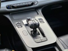 Trumpchi Yingbao 270T DCT J15 - ფოტო 10
