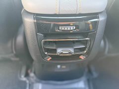 Trumpchi Yingbao 270T DCT J15 - ფოტო 13