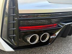 Trumpchi Yingbao 270T DCT J15 - ფოტო 17