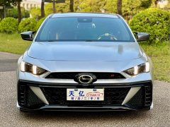 Trumpchi Yingbao 270T DCT J15 - ფოტო 2