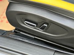 Trumpchi Yingbao 270T DCT J15 - ფოტო 7