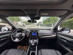 Honda CR-V e:PHEV Premium - ფოტო 7