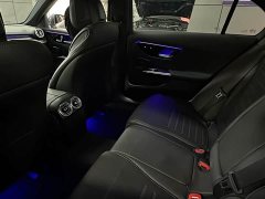 Mercedes-Benz C-Class C 260 L Sport Edition - ფოტო 6