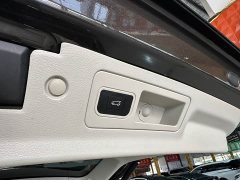 Buick GL8 Land Business Class 652T Luxury - ფოტო 15