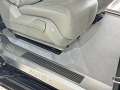 Buick GL8 Land Business Class 652T Luxury - ფოტო 18