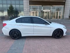 BMW 1 Series 125i M Sport Night Edition - ფოტო 6