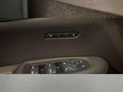 Cadillac XT6 Facelift 2.0T Six-Seat AWD Luxury - ფოტო 18