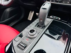 Maserati Levante 3.0T Standard Edition - ფოტო 10