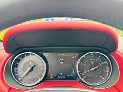 Maserati Levante 3.0T Standard Edition - ფოტო 11