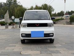 Wuling Hongguang MINIEV 2020 Deluxe Edition LFP Battery - ფოტო 2