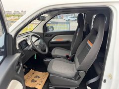 Wuling Hongguang MINIEV 2020 Deluxe Edition LFP Battery - ფოტო 7