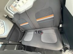 Wuling Hongguang MINIEV 2020 Deluxe Edition LFP Battery - ფოტო 8