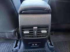 Toyota Corolla 2021 TNGA 1.5L CVT GR SPORT - ფოტო 16