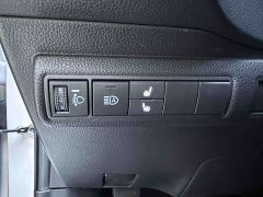 Toyota Corolla 2021 TNGA 1.5L CVT GR SPORT - ფოტო 17