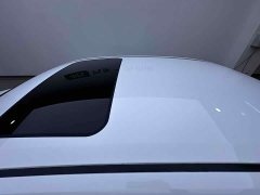 Toyota Corolla 2021 TNGA 1.5L CVT GR SPORT - ფოტო 8
