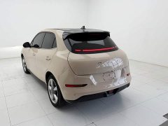 ORA Good Cat 400km Standard Range Athena Edition LFP Battery - ფოტო 8