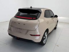 ORA Good Cat 400km Standard Range Athena Edition LFP Battery - ფოტო 9