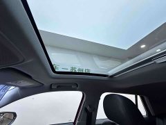 Audi Q2L 35 TFSI Luxury Dynamic - ფოტო 10