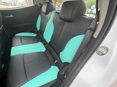 Yizhi EV2 Agile Edition - фото 7