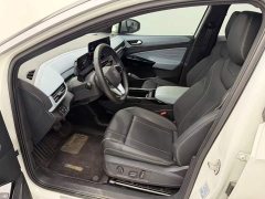 Volkswagen ID.4 X Pure Smart Edition - ფოტო 5