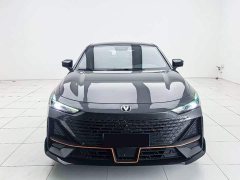 Changan UNI-V 1.5T Sport Edition - ფოტო 1