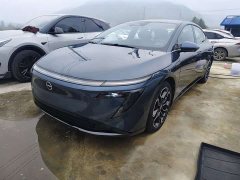 Nissan N7 625 Max - ფოტო 1