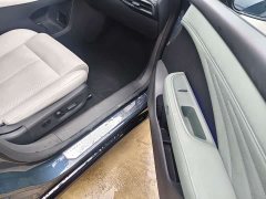 Nissan N7 625 Max - ფოტო 10