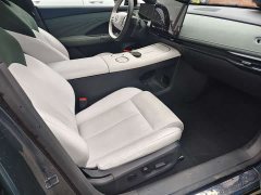 Nissan N7 625 Max - ფოტო 11